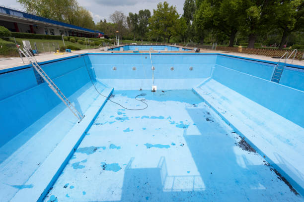 Best Carpet water damage restoration  in Dellwood, MN